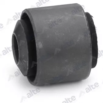 Silent bloc de suspension (train avant) ALTE AUTOMOTIVE 90521AL