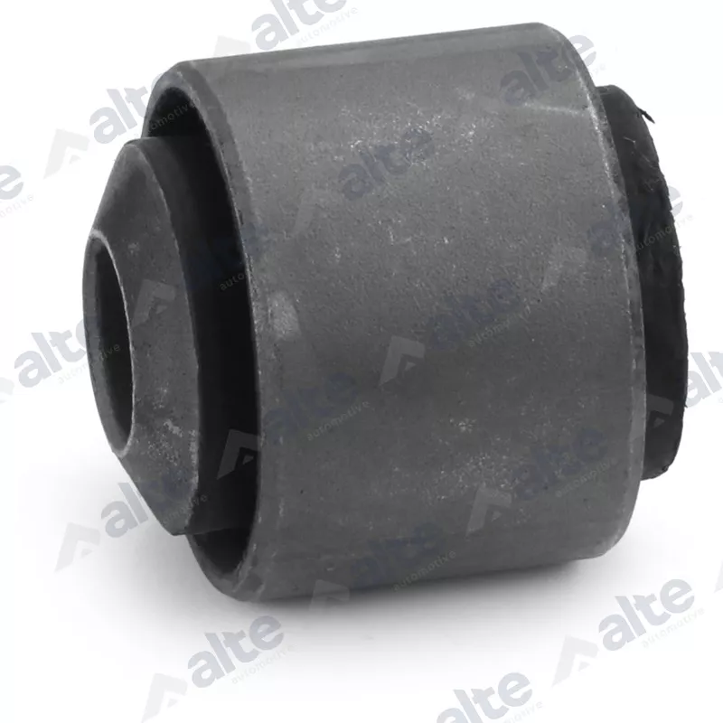 Silent bloc de suspension (train avant) ALTE AUTOMOTIVE 90521AL