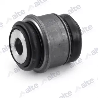 Suspension, corps de l'essieu ALTE AUTOMOTIVE 90531AL