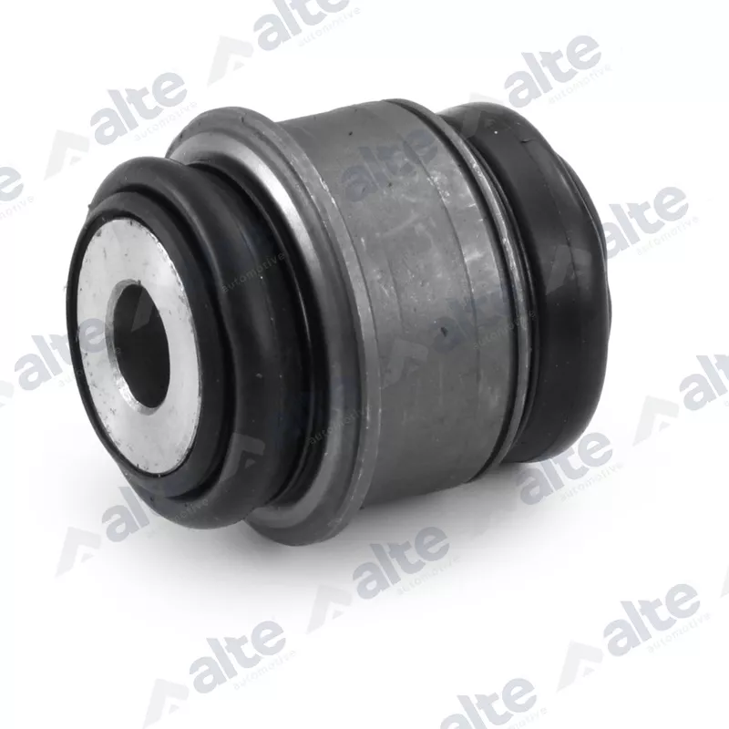 Suspension, corps de l'essieu ALTE AUTOMOTIVE 90531AL