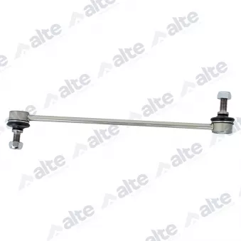 Entretoise/tige, stabilisateur ALTE AUTOMOTIVE 90532AL