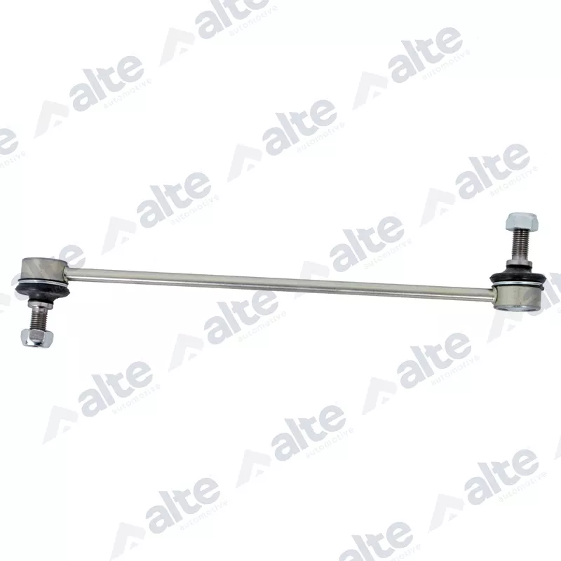 Entretoise/tige, stabilisateur ALTE AUTOMOTIVE 90532AL