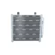 Condenseur, climatisation NRF 35637 - Visuel 3