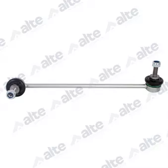 Entretoise/tige, stabilisateur avant gauche ALTE AUTOMOTIVE 90547AL