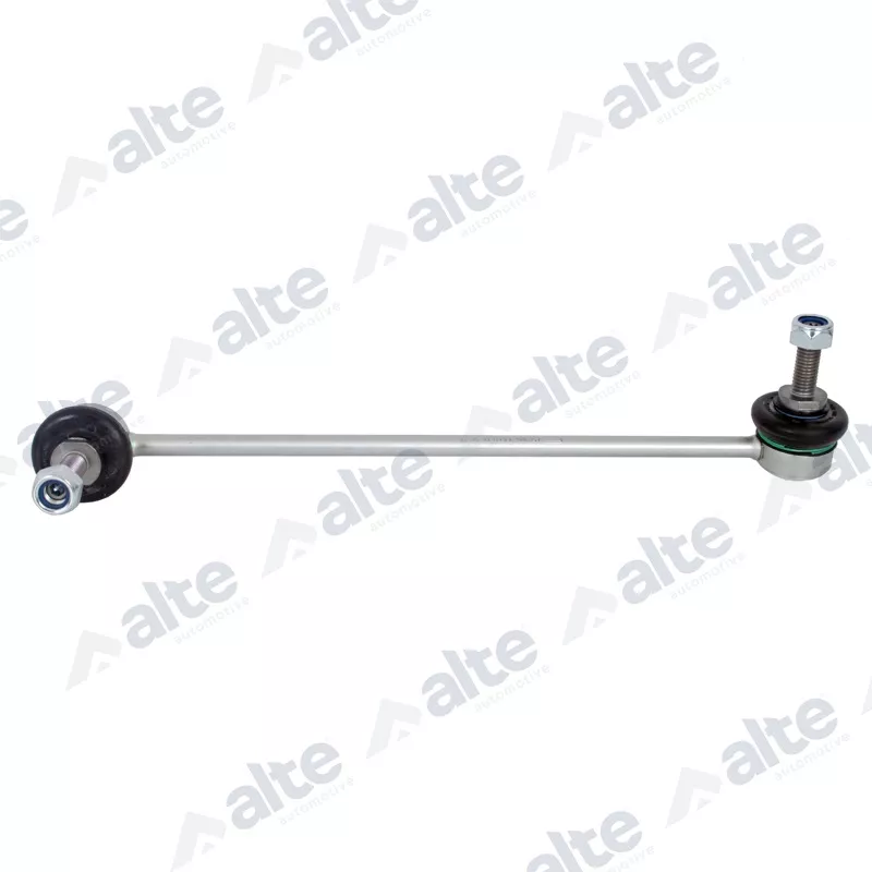 Entretoise/tige, stabilisateur avant gauche ALTE AUTOMOTIVE 90547AL