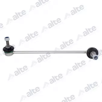 Entretoise/tige, stabilisateur avant droit ALTE AUTOMOTIVE
