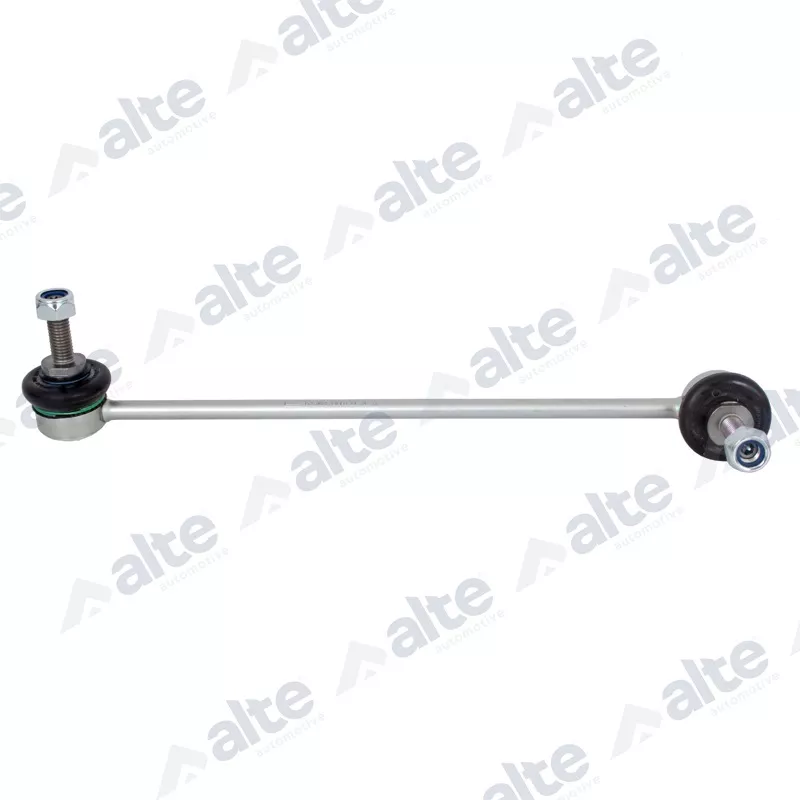Entretoise/tige, stabilisateur avant droit ALTE AUTOMOTIVE 90548AL