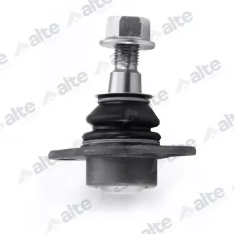 Rotule de suspension ALTE AUTOMOTIVE