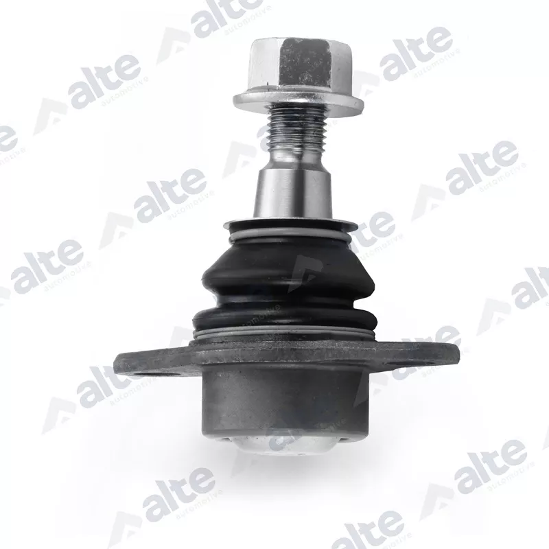 Rotule de suspension ALTE AUTOMOTIVE 90549AL