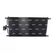 Condenseur, climatisation NRF 35640 - Visuel 3