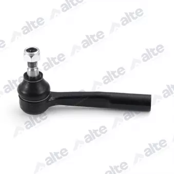 Rotule de barre de connexion avant gauche ALTE AUTOMOTIVE 90555AL