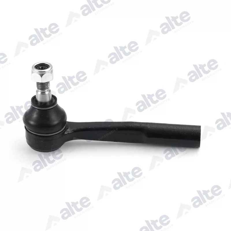 Rotule de barre de connexion avant gauche ALTE AUTOMOTIVE 90555AL