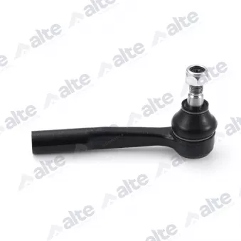 Rotule de barre de connexion avant droit ALTE AUTOMOTIVE 90556AL