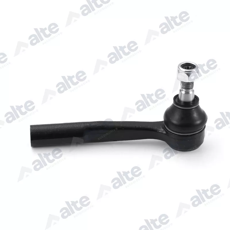 Rotule de barre de connexion avant droit ALTE AUTOMOTIVE 90556AL