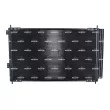 Condenseur, climatisation NRF 35641 - Visuel 1