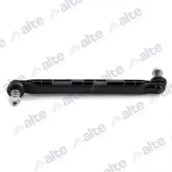 Entretoise/tige, stabilisateur ALTE AUTOMOTIVE 90564AL