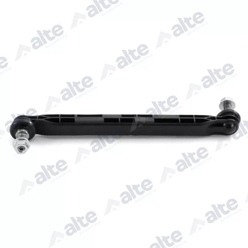 Entretoise/tige, stabilisateur ALTE AUTOMOTIVE 90564AL