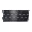 Condenseur, climatisation NRF 35643 - Visuel 1