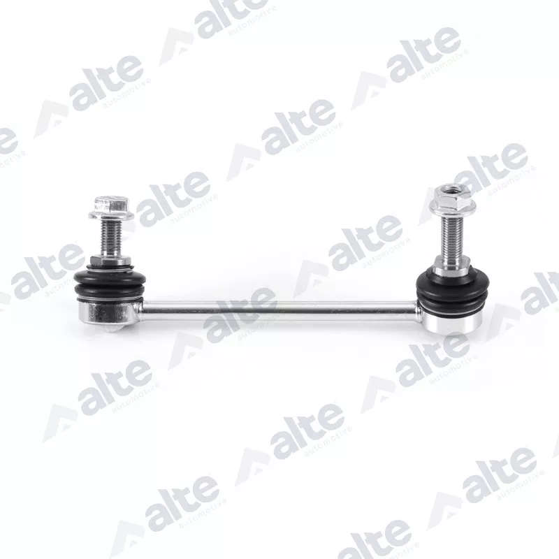 Entretoise/tige, stabilisateur arrière gauche ALTE AUTOMOTIVE 90565AL