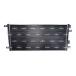 Condenseur, climatisation NRF 35643 - Visuel 3