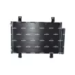 Condenseur, climatisation NRF 35645 - Visuel 1