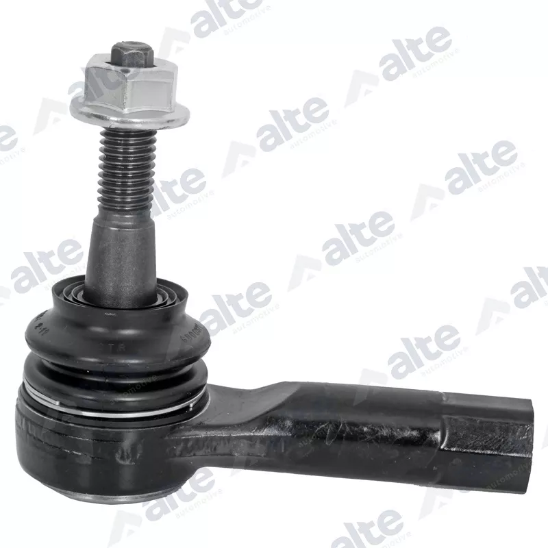 Rotule de barre de connexion ALTE AUTOMOTIVE 90573AL