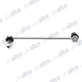 Entretoise/tige, stabilisateur avant gauche ALTE AUTOMOTIVE 90574AL