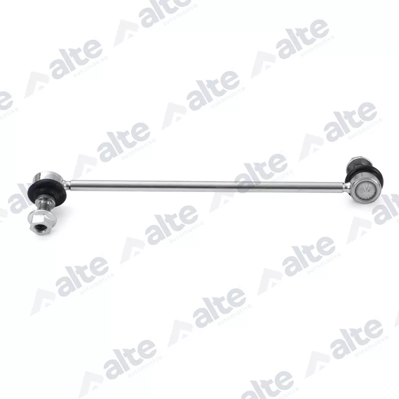 Entretoise/tige, stabilisateur avant gauche ALTE AUTOMOTIVE 90574AL