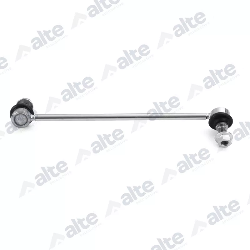 Entretoise/tige, stabilisateur avant droit ALTE AUTOMOTIVE 90575AL