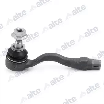 Rotule de barre de connexion ALTE AUTOMOTIVE 90578AL