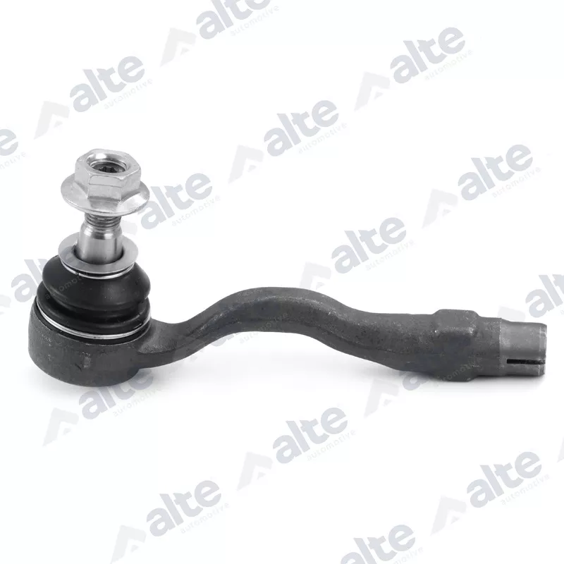 Rotule de barre de connexion ALTE AUTOMOTIVE 90578AL