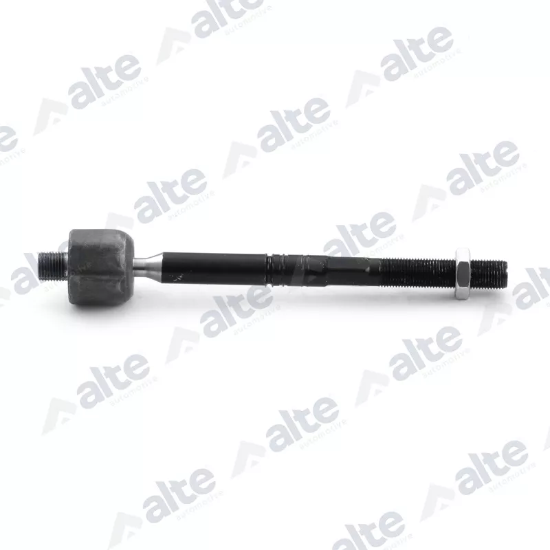 Rotule de direction intérieure, barre de connexion ALTE AUTOMOTIVE 90579AL