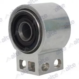 Silent bloc de suspension (train avant) ALTE AUTOMOTIVE 90582AL