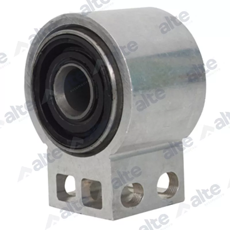 Silent bloc de suspension (train avant) ALTE AUTOMOTIVE 90582AL
