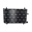Condenseur, climatisation NRF 35649 - Visuel 3