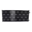 Condenseur, climatisation NRF 35651 - Visuel 1