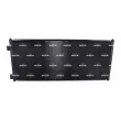 Condenseur, climatisation NRF 35651 - Visuel 3