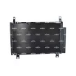 Condenseur, climatisation NRF 35652 - Visuel 3