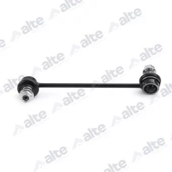 Entretoise/tige, stabilisateur avant gauche ALTE AUTOMOTIVE