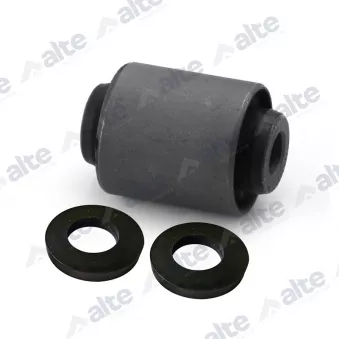 Silent bloc de suspension (train avant) ALTE AUTOMOTIVE 90645AL