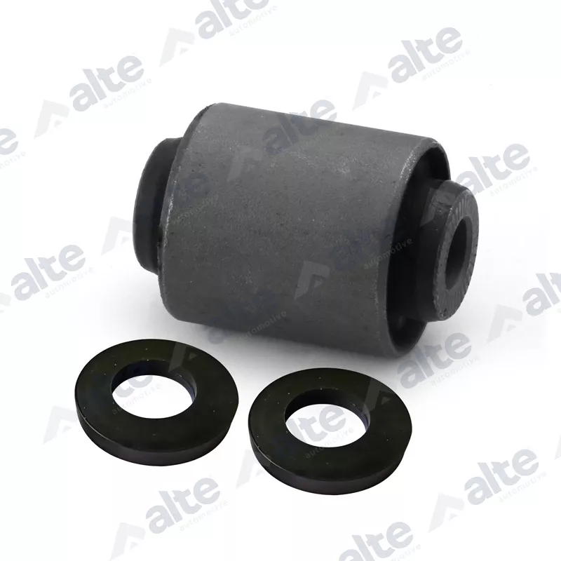 Silent bloc de suspension (train avant) ALTE AUTOMOTIVE 90645AL