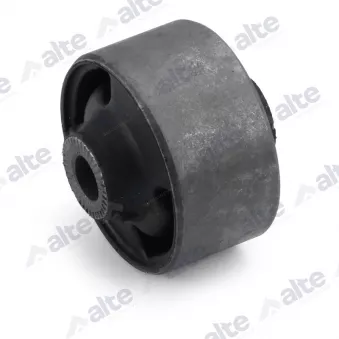 Silent bloc de suspension (train avant) ALTE AUTOMOTIVE 90646AL