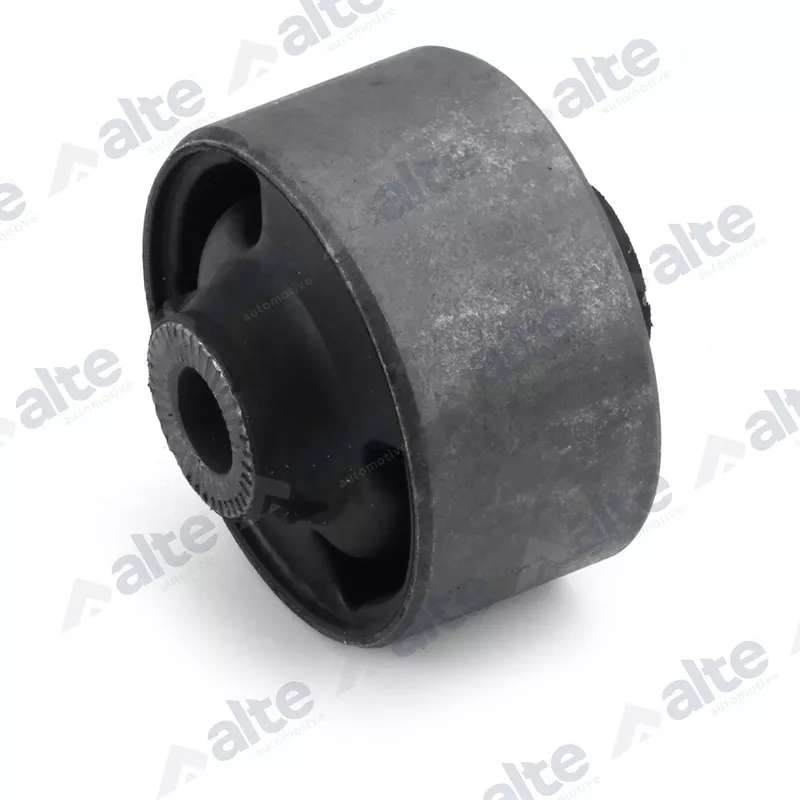 Silent bloc de suspension (train avant) ALTE AUTOMOTIVE 90646AL