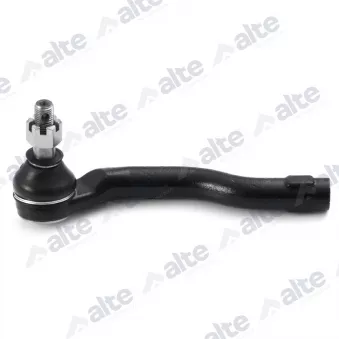 Rotule de barre de connexion avant gauche ALTE AUTOMOTIVE 90647AL