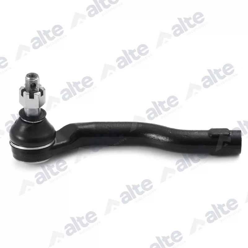 Rotule de barre de connexion avant gauche ALTE AUTOMOTIVE 90647AL