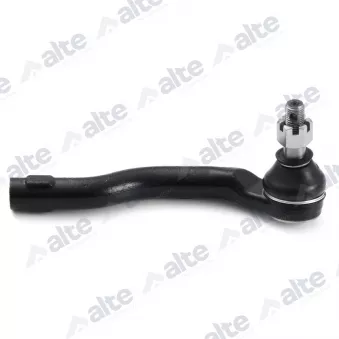 Rotule de barre de connexion avant droit ALTE AUTOMOTIVE 90648AL