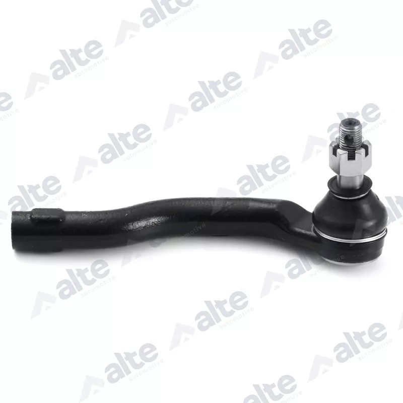Rotule de barre de connexion avant droit ALTE AUTOMOTIVE 90648AL