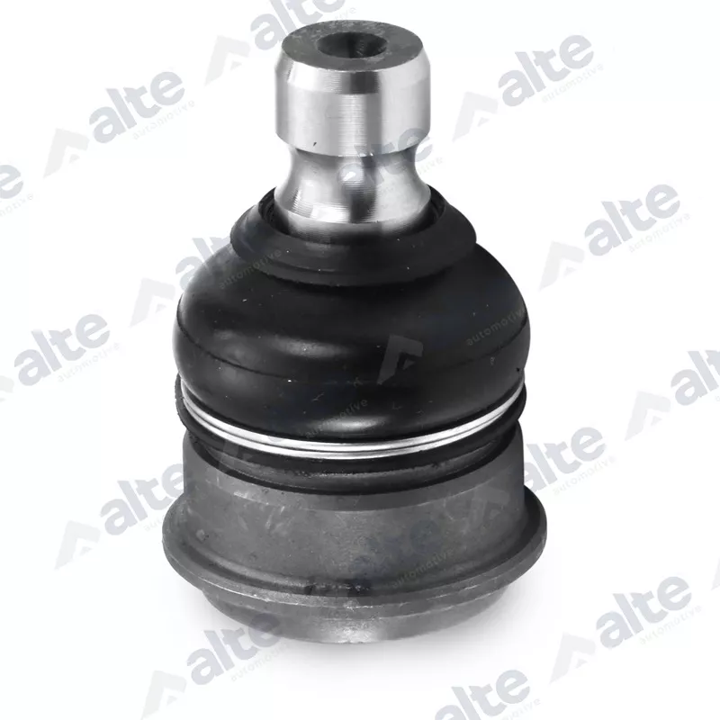 Rotule de suspension ALTE AUTOMOTIVE 90649AL