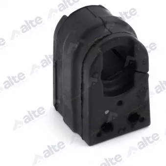 Suspension, stabilisateur ALTE AUTOMOTIVE 90769AL