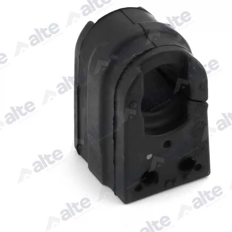 Suspension, stabilisateur ALTE AUTOMOTIVE 90769AL